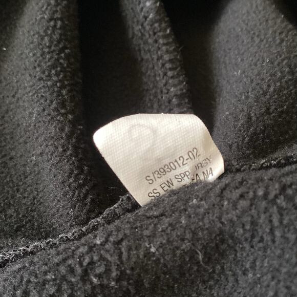 Zip Up Casual Hoodie - Picture 9 of 9